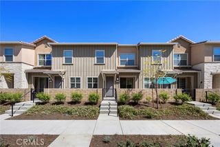 22886 Concord, Saugus (santa Clarita), CA 91350