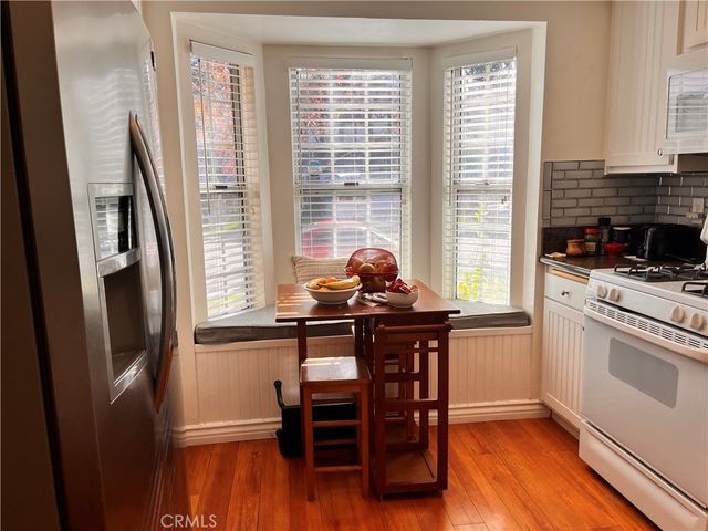19849 Collins, Canyon Country, CA 91351