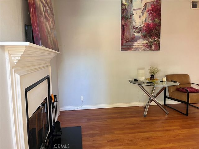 19849 Collins, Canyon Country, CA 91351