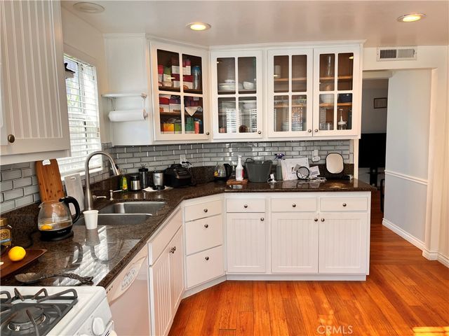 19849 Collins, Canyon Country, CA 91351