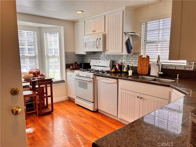 19849 Collins, Canyon Country, CA 91351