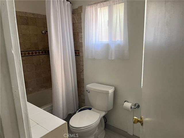 19849 Collins, Canyon Country, CA 91351