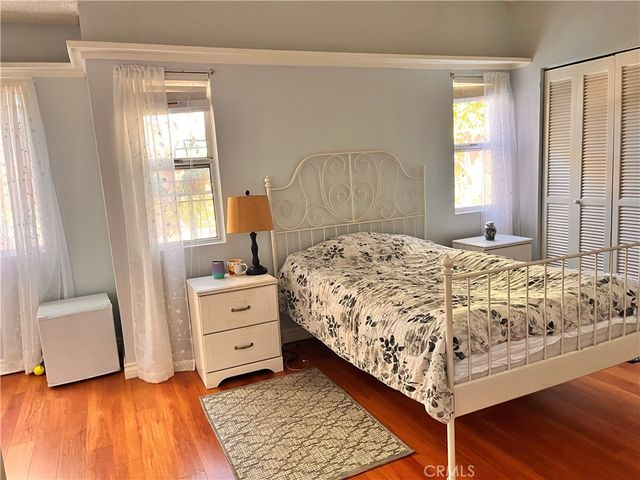 19849 Collins, Canyon Country, CA 91351
