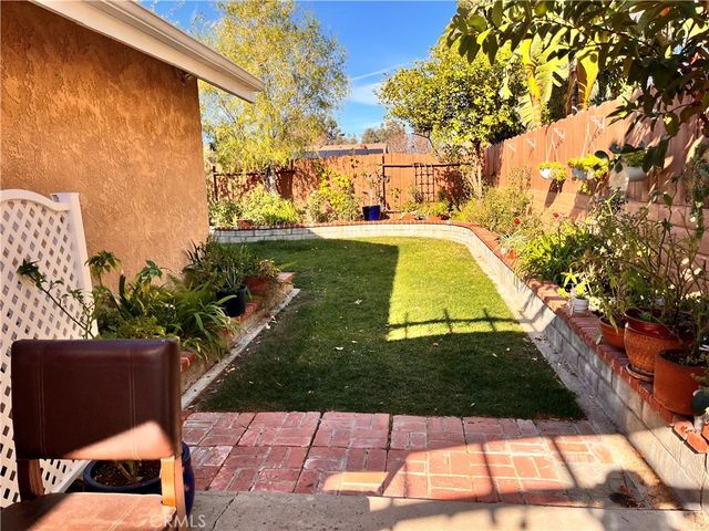 19849 Collins, Canyon Country, CA 91351