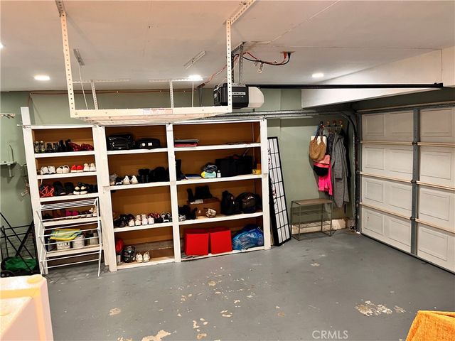 19849 Collins, Canyon Country, CA 91351