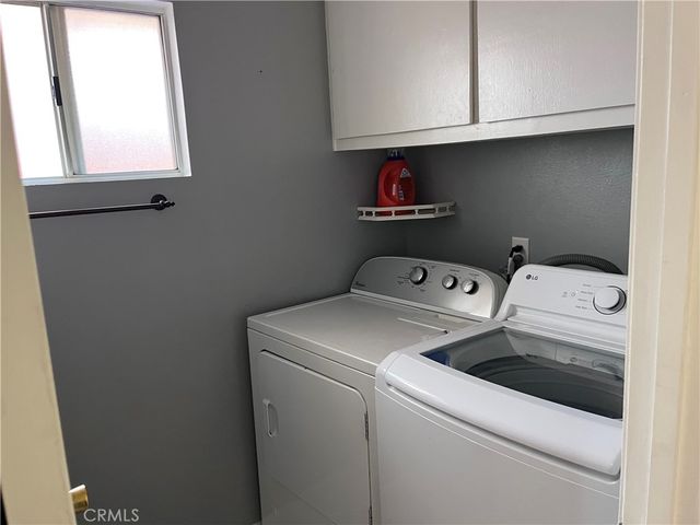 19849 Collins, Canyon Country, CA 91351