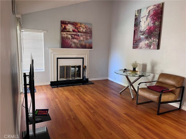 19849 Collins, Canyon Country, CA 91351