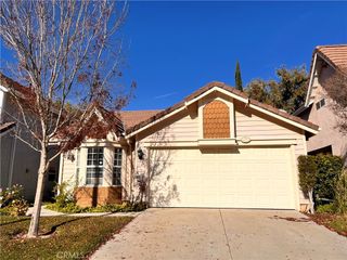 19849 Collins, Canyon Country, CA 91351