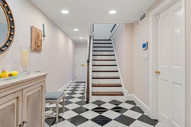 21 Branch Street, Boston, MA 02108