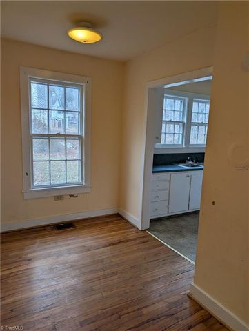 165 Harris Avenue, Elkin, NC 28621