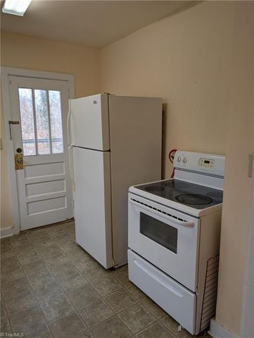 165 Harris Avenue, Elkin, NC 28621