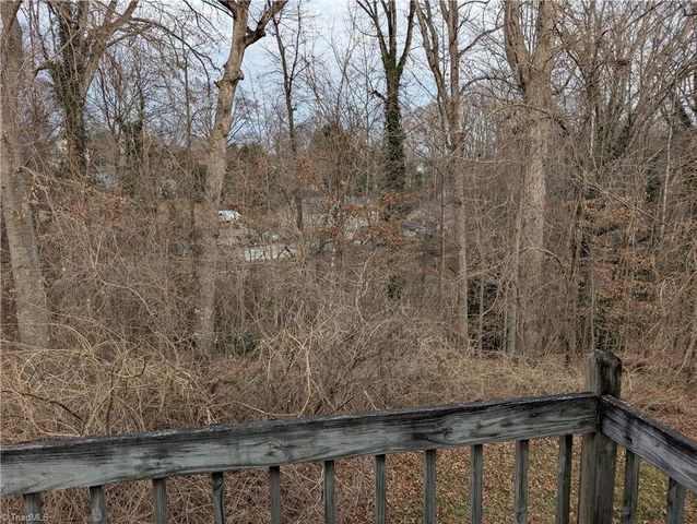 165 Harris Avenue, Elkin, NC 28621