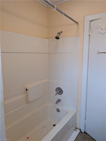 165 Harris Avenue, Elkin, NC 28621