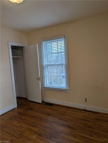 165 Harris Avenue, Elkin, NC 28621