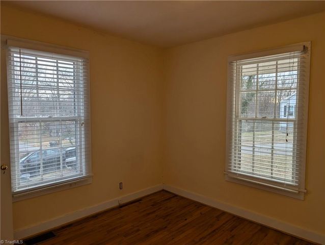 165 Harris Avenue, Elkin, NC 28621