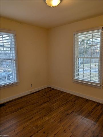 165 Harris Avenue, Elkin, NC 28621