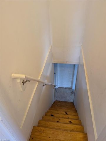 165 Harris Avenue, Elkin, NC 28621