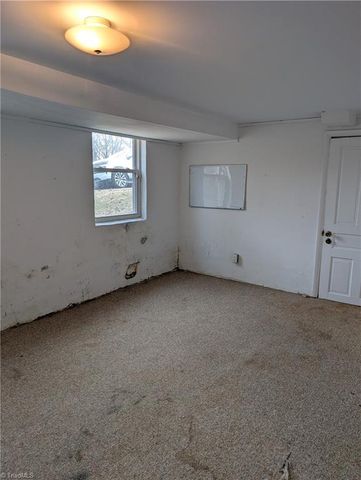 165 Harris Avenue, Elkin, NC 28621