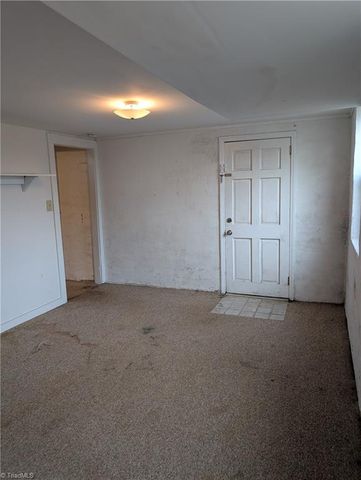 165 Harris Avenue, Elkin, NC 28621