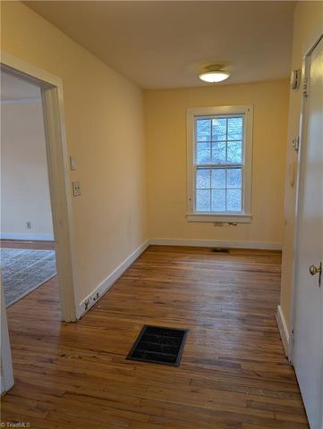 165 Harris Avenue, Elkin, NC 28621