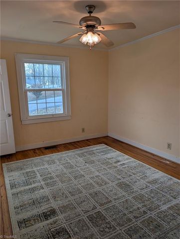 165 Harris Avenue, Elkin, NC 28621