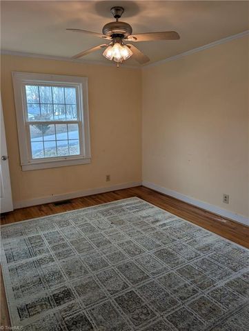 165 Harris Avenue, Elkin, NC 28621