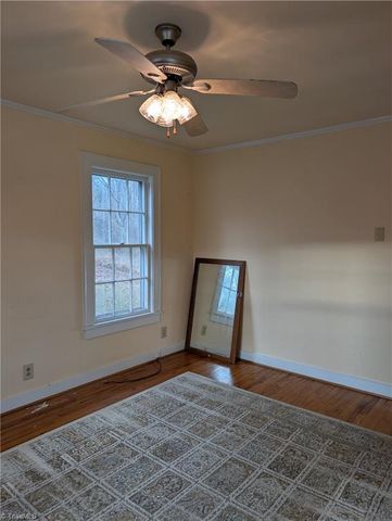 165 Harris Avenue, Elkin, NC 28621