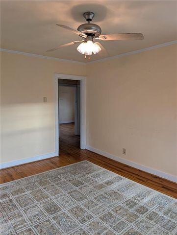 165 Harris Avenue, Elkin, NC 28621