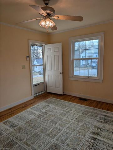 165 Harris Avenue, Elkin, NC 28621