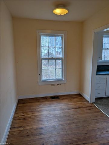 165 Harris Avenue, Elkin, NC 28621