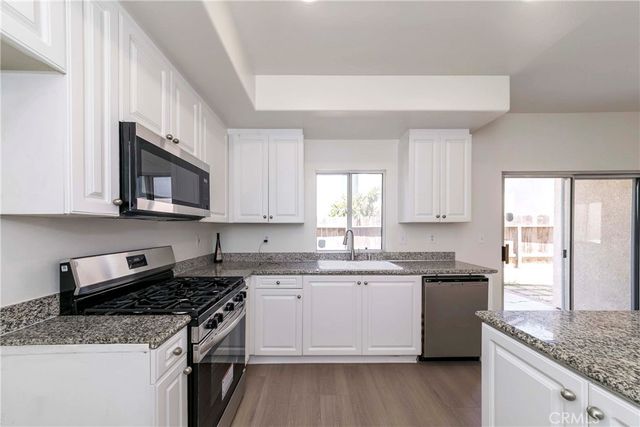 1361 Abraham Terrace, Harbor City, CA 90710