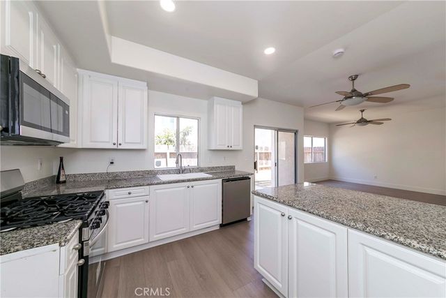 1361 Abraham Terrace, Harbor City, CA 90710