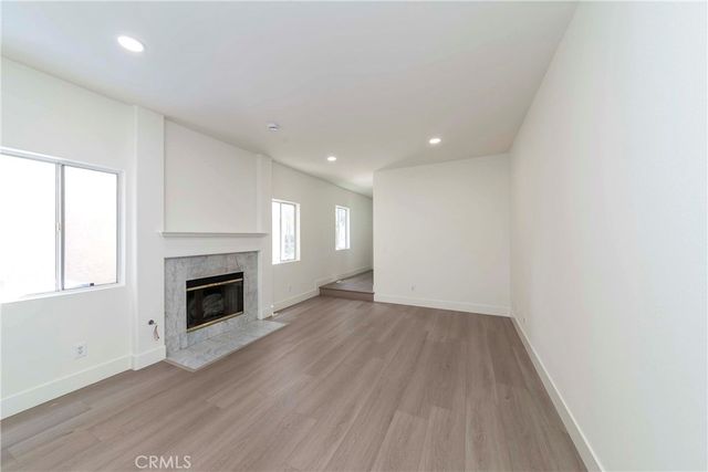 1361 Abraham Terrace, Harbor City, CA 90710