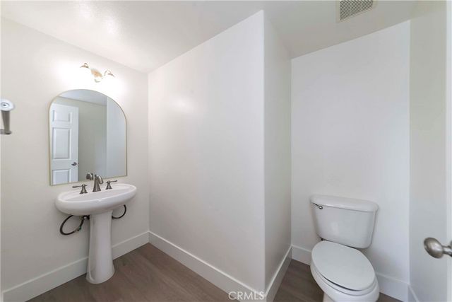 1361 Abraham Terrace, Harbor City, CA 90710