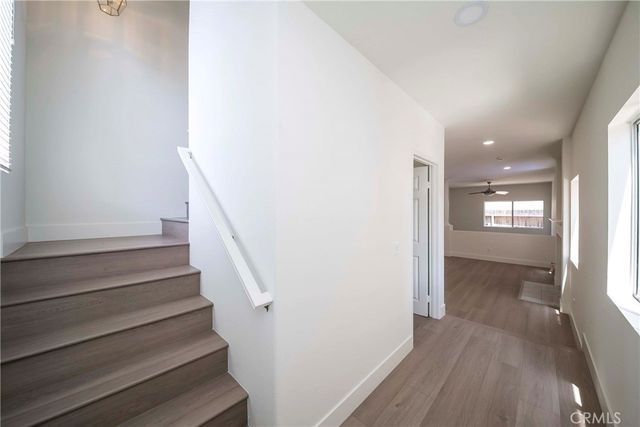 1361 Abraham Terrace, Harbor City, CA 90710