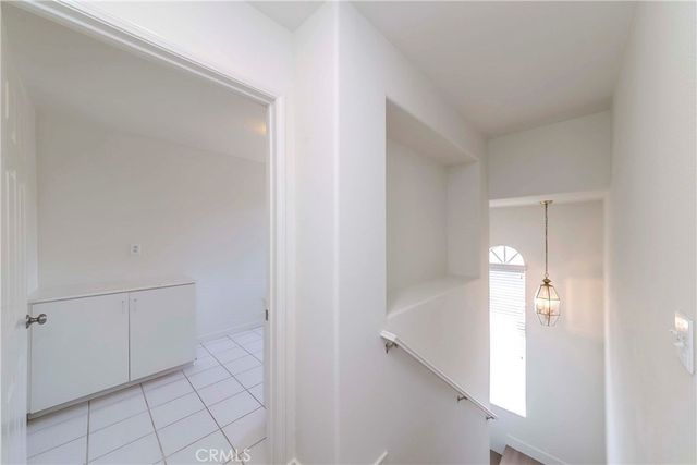 1361 Abraham Terrace, Harbor City, CA 90710