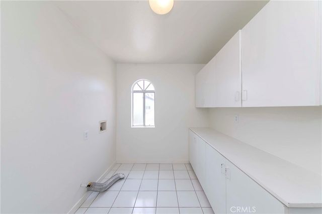 1361 Abraham Terrace, Harbor City, CA 90710