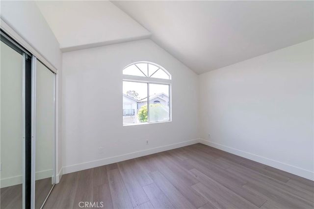 1361 Abraham Terrace, Harbor City, CA 90710