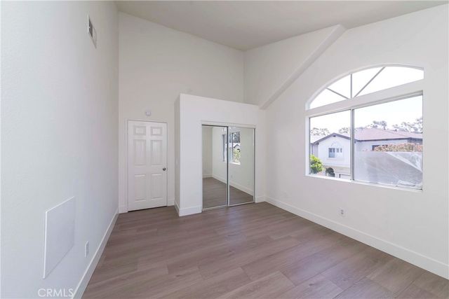 1361 Abraham Terrace, Harbor City, CA 90710