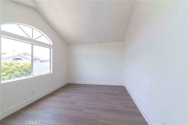 1361 Abraham Terrace, Harbor City, CA 90710