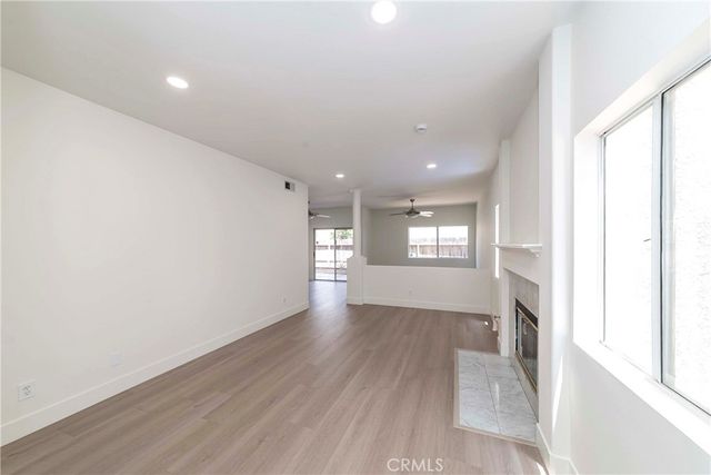1361 Abraham Terrace, Harbor City, CA 90710