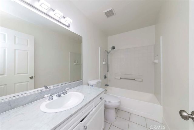 1361 Abraham Terrace, Harbor City, CA 90710
