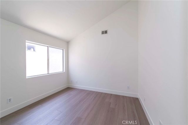 1361 Abraham Terrace, Harbor City, CA 90710