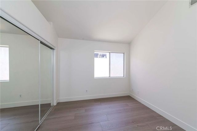 1361 Abraham Terrace, Harbor City, CA 90710