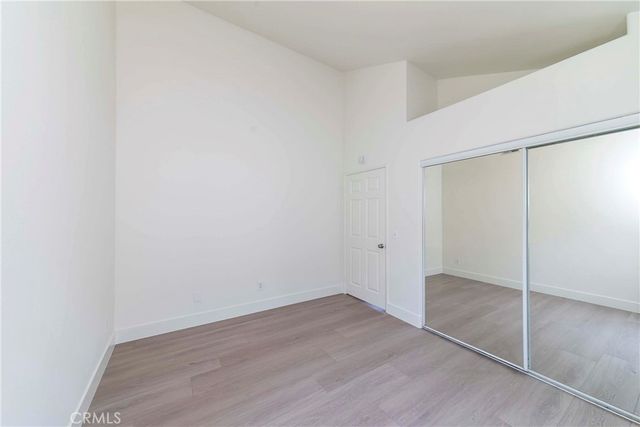 1361 Abraham Terrace, Harbor City, CA 90710