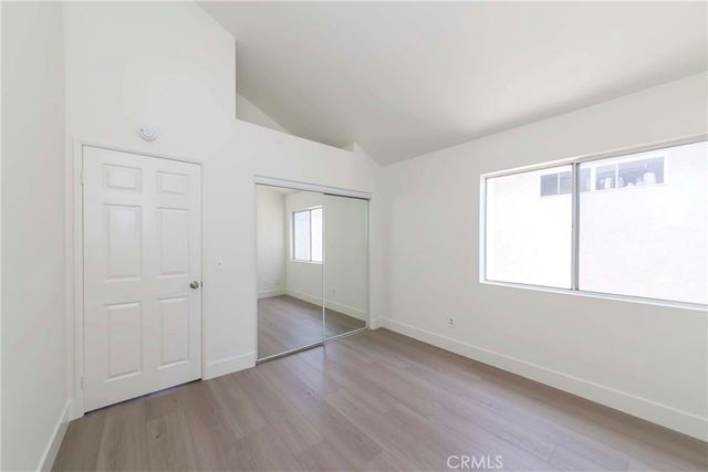 1361 Abraham Terrace, Harbor City, CA 90710