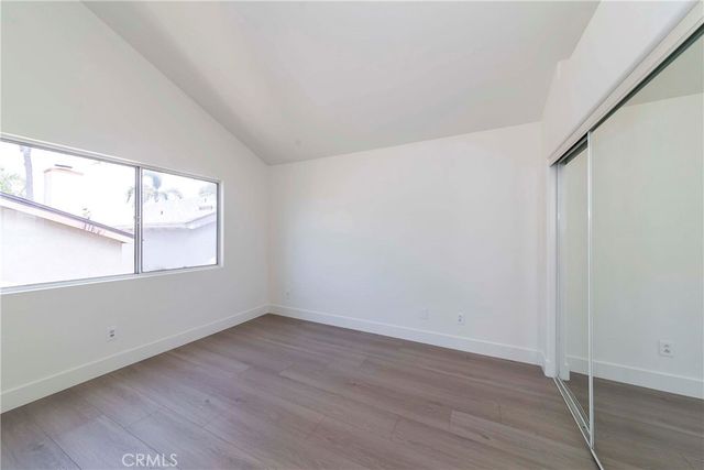 1361 Abraham Terrace, Harbor City, CA 90710