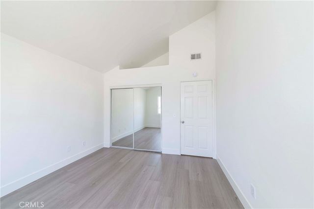 1361 Abraham Terrace, Harbor City, CA 90710