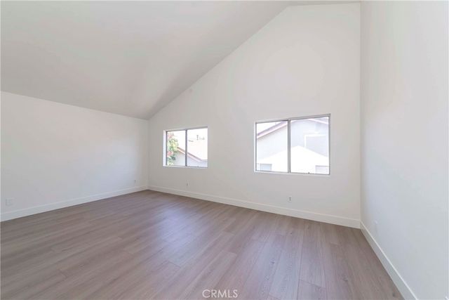 1361 Abraham Terrace, Harbor City, CA 90710