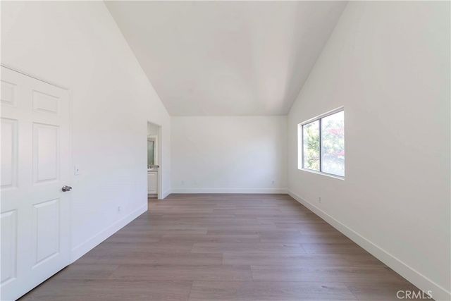 1361 Abraham Terrace, Harbor City, CA 90710